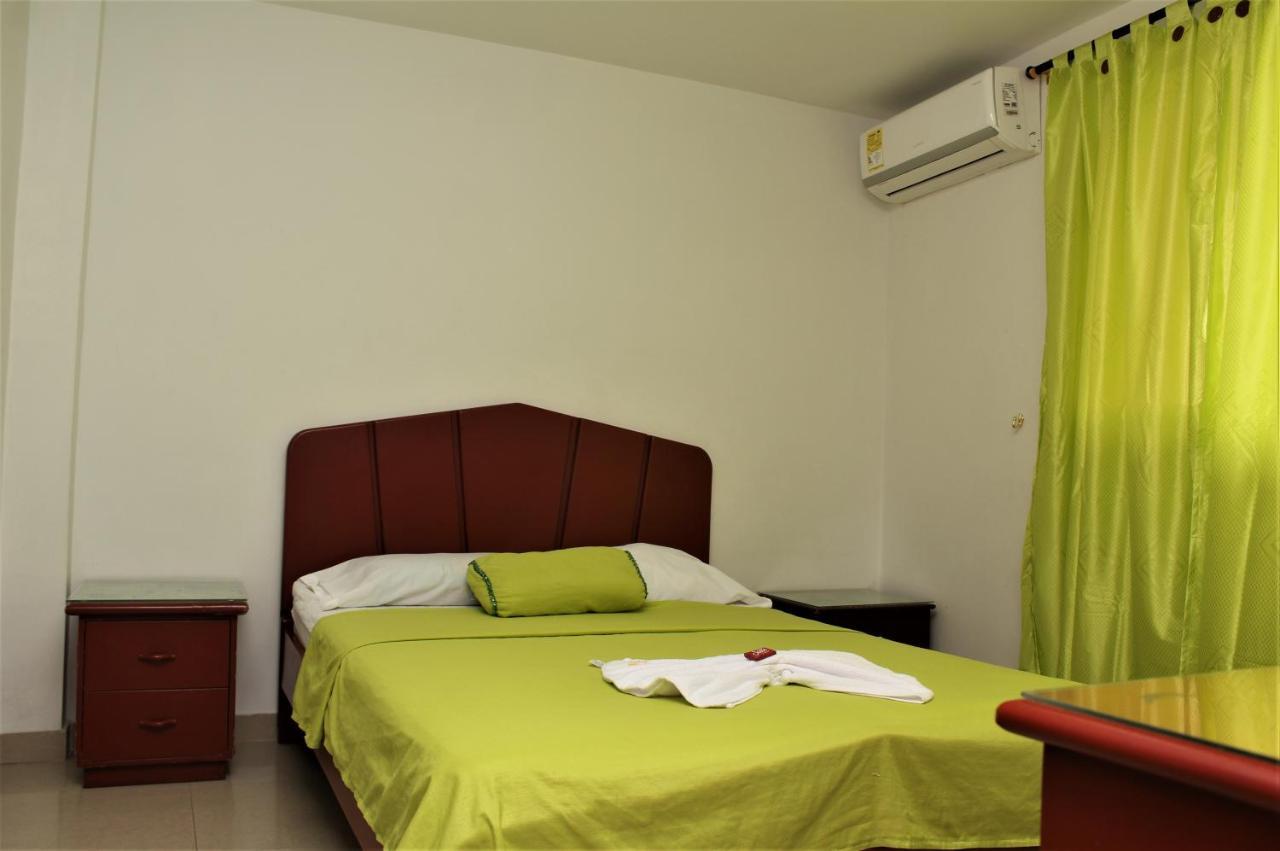 Hotel Velices Буга Экстерьер фото