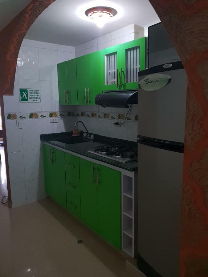 Hotel Velices Буга Экстерьер фото