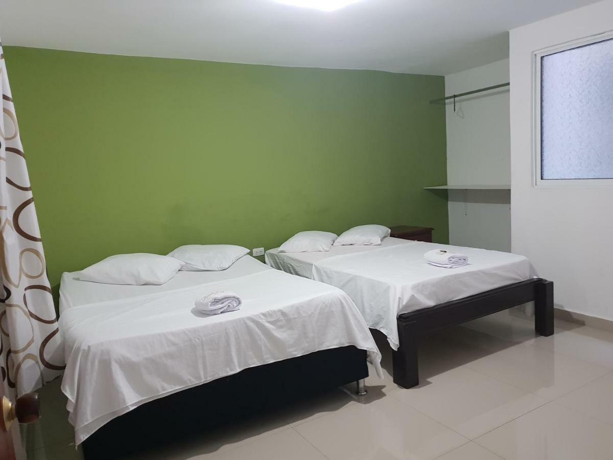Hotel Velices Буга Экстерьер фото