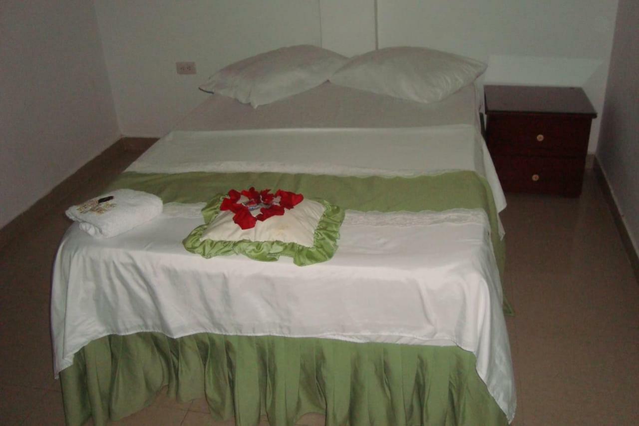 Hotel Velices Буга Экстерьер фото